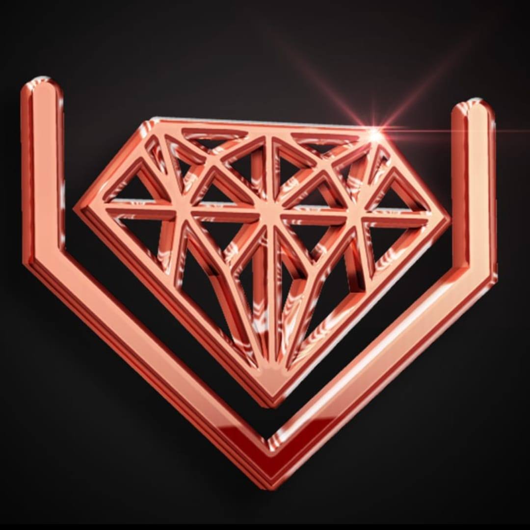 Vip Diamond