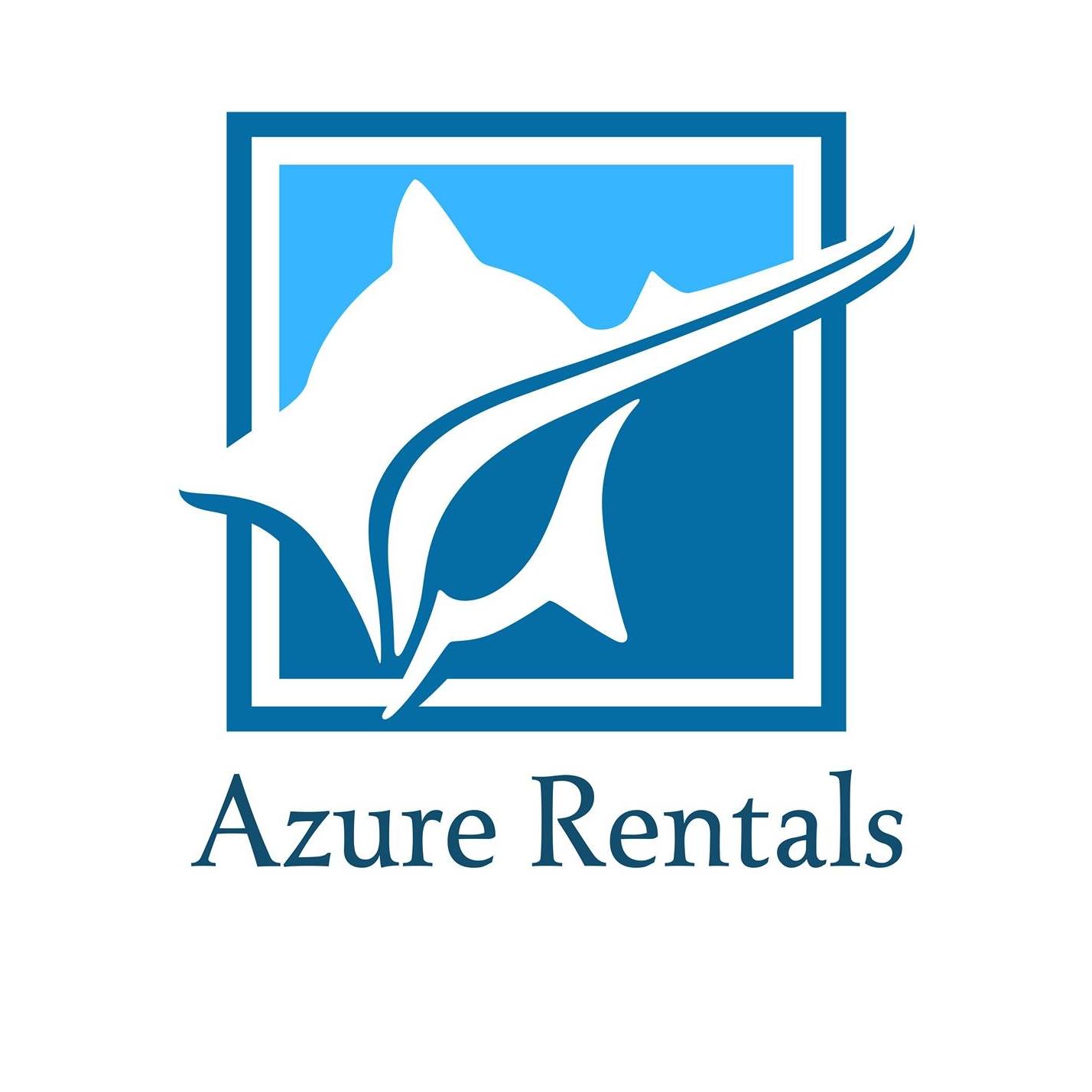 Azure Rentals | Fort Myers FL