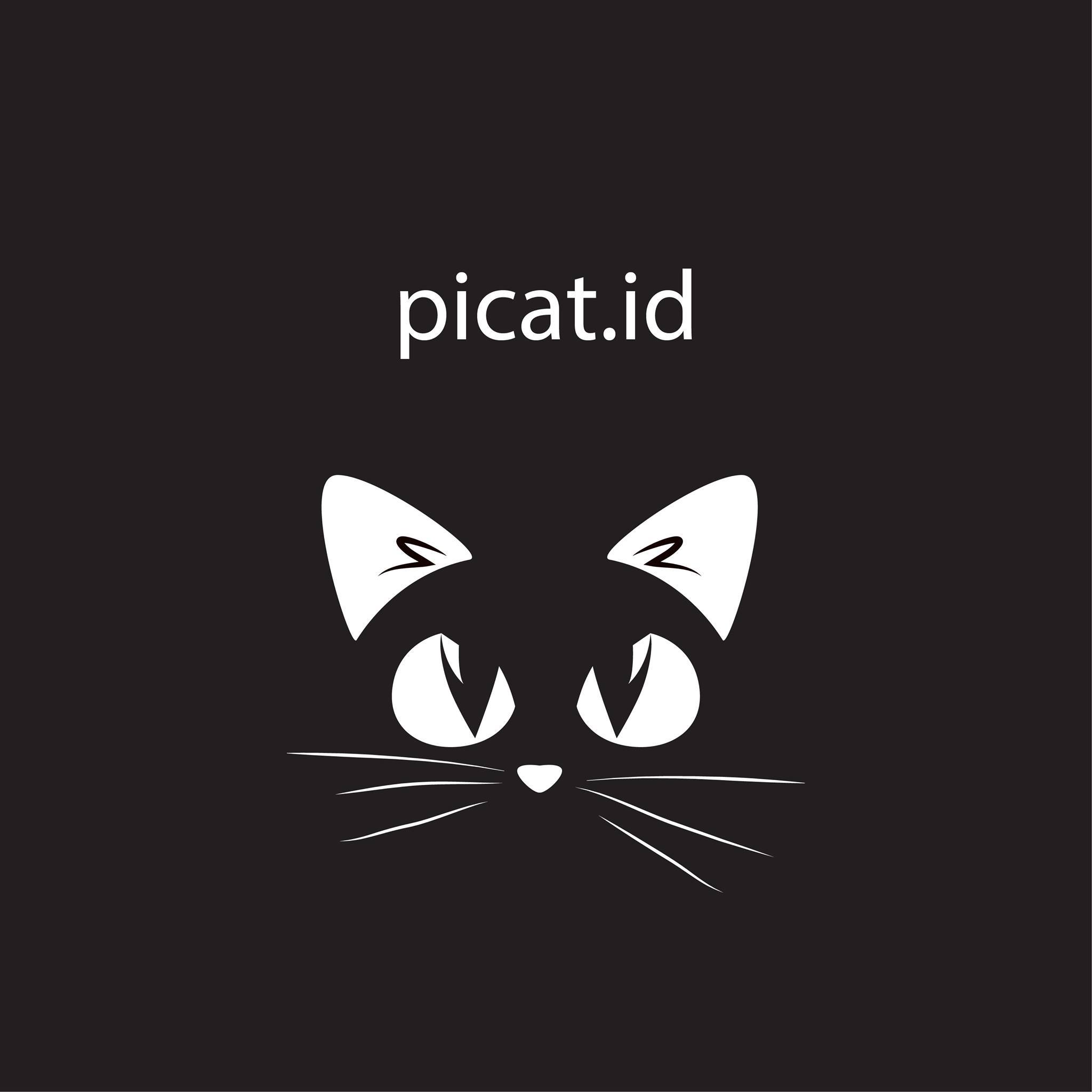 picat.id