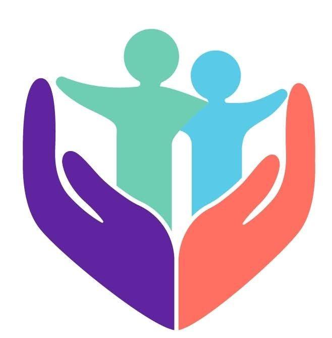 🎉 TWO NEW FORKLIFT DRIVERS... - Supported Community Business | Facebook