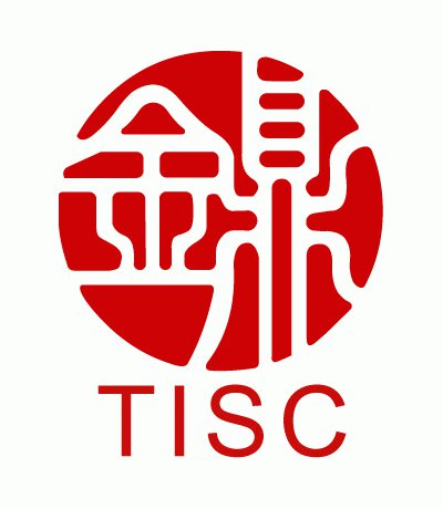 金鼎證券紀念粉絲團~~Forever TISC