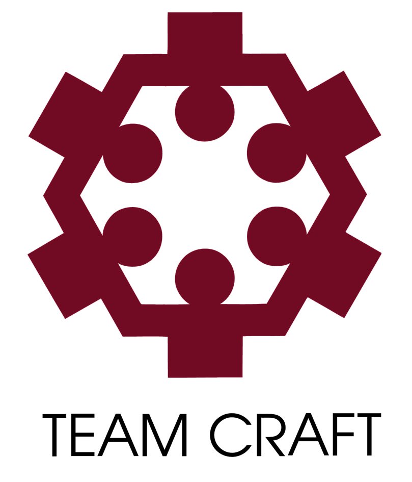 Team Craft Inc - The PDF for the 
