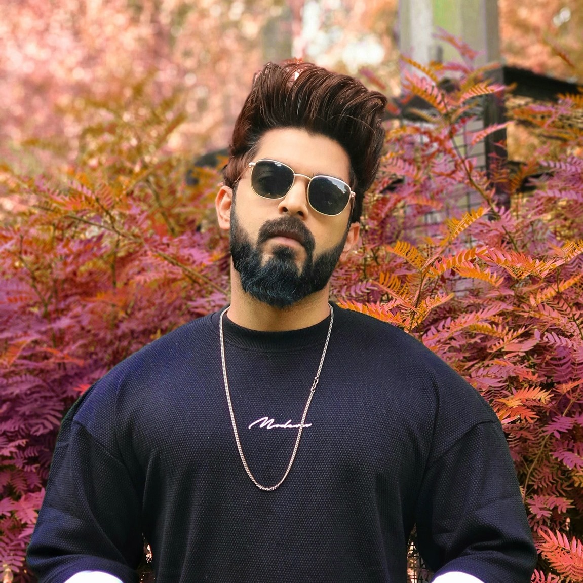 ArtsyRohit Fan Club