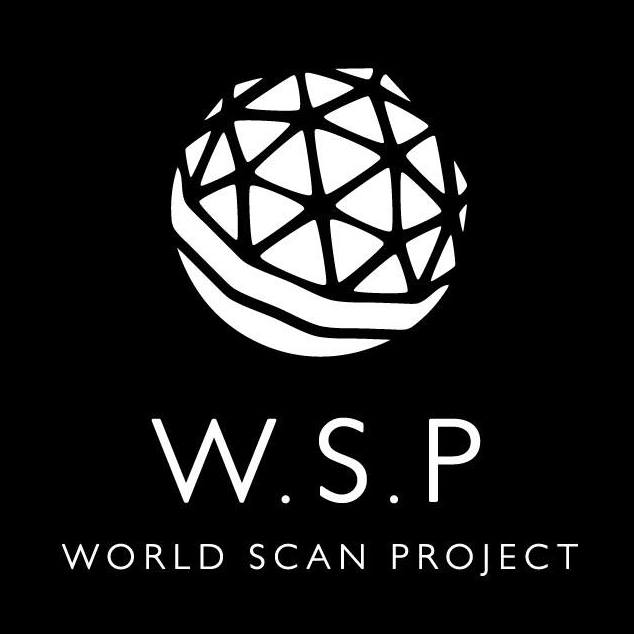 World Scan Project