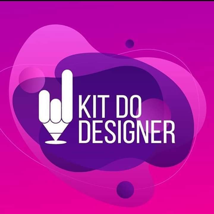 Designer RJ