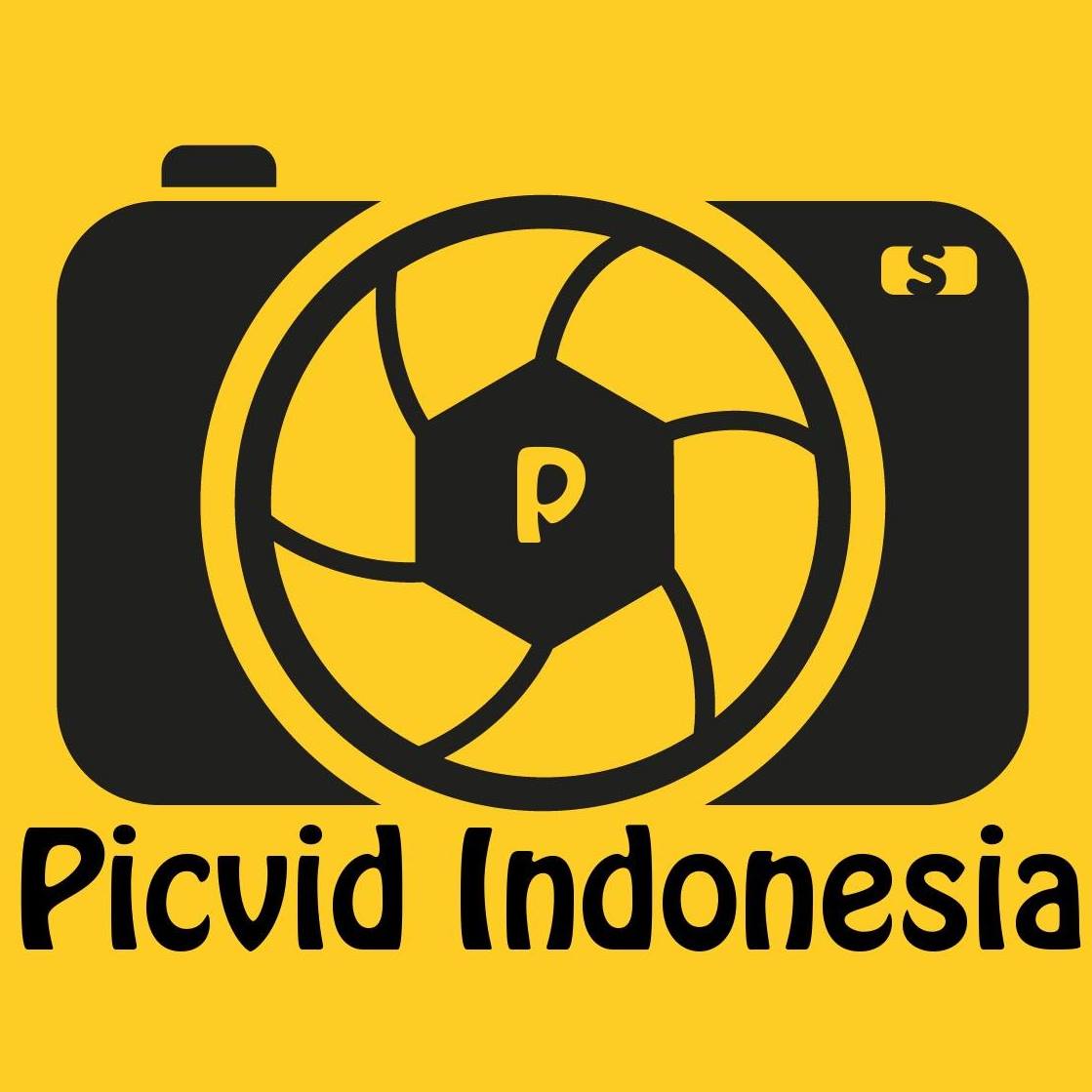 Picvid Indonesia