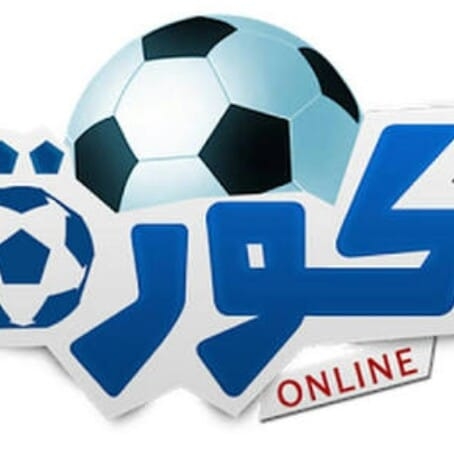 Kora on line