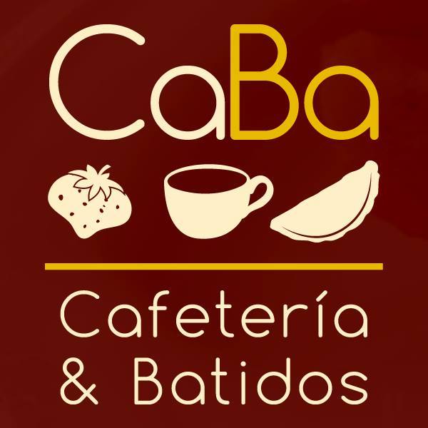 CaBa | Cartago