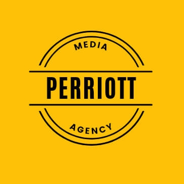 Perriott Media
