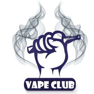 vape club near me Port Smoke And Vape Ny Smoke Shops Near Me Now Port Chester Smoke Shop