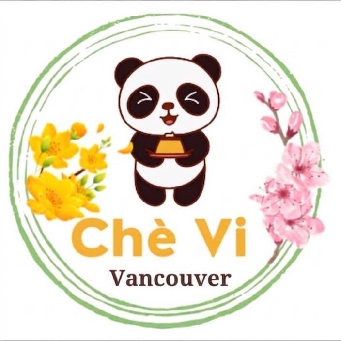 Chè Vi