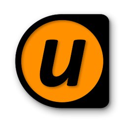 UScript