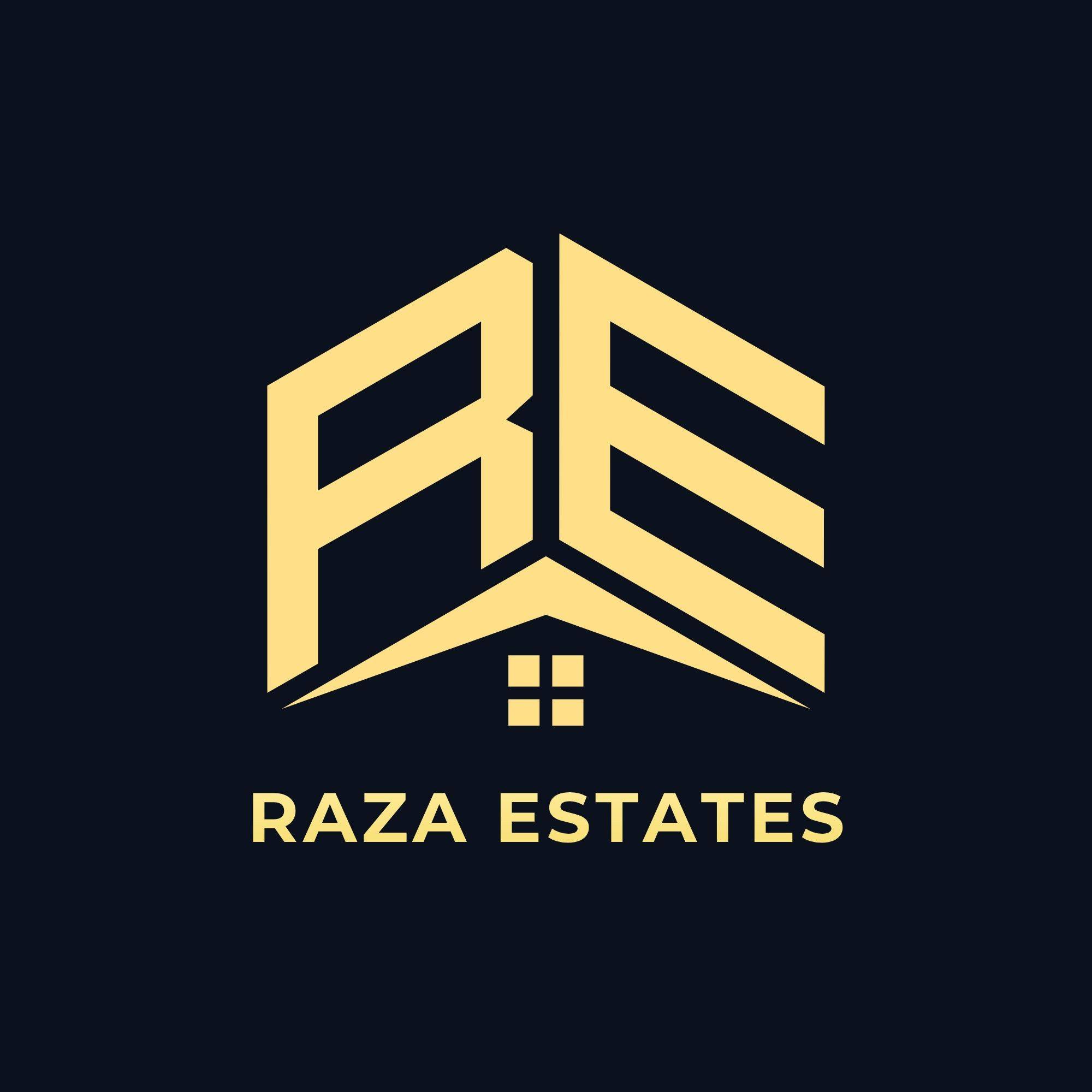 JISER Associates