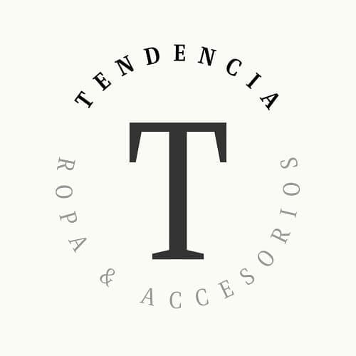Tendencia - Ropa & Accesorios | Lima