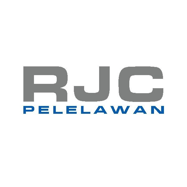 RJC Pelalawan | Pelalawan