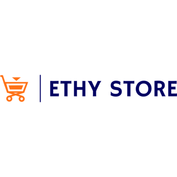 Ethy Store