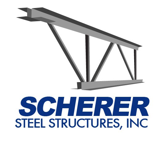 Scherer Steel Structures, Inc. | De Pere WI
