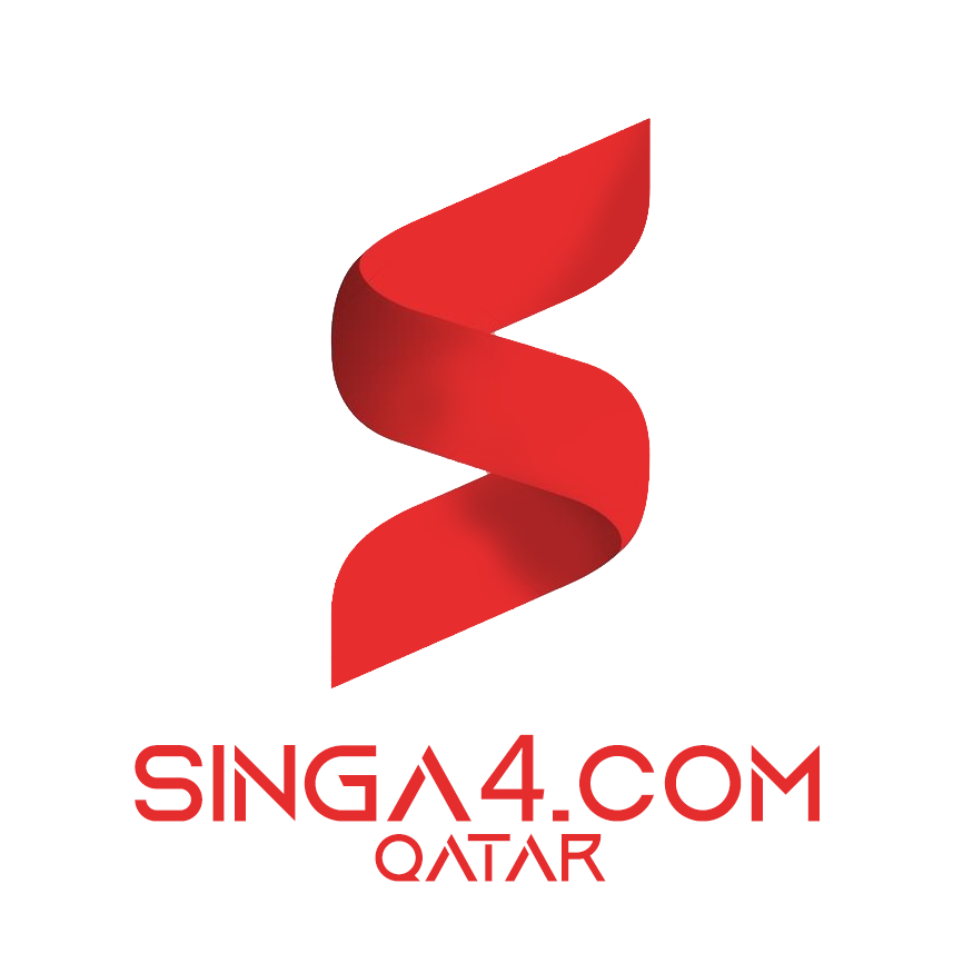Singa4-qatar