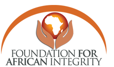 Foundation for African Integrity