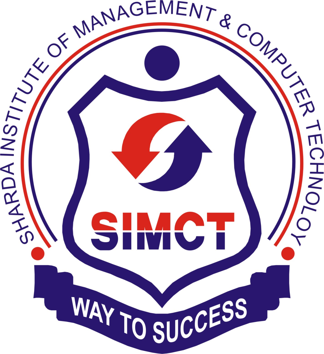Simct Group - NGO | Jabalpur