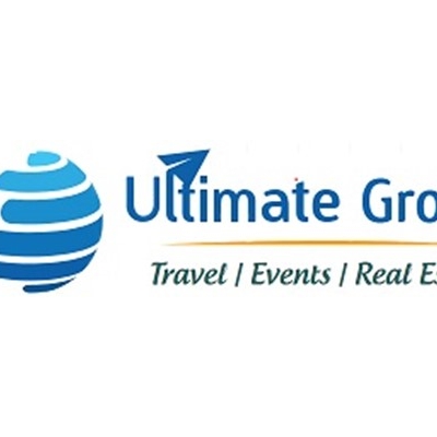 Ultimate Group