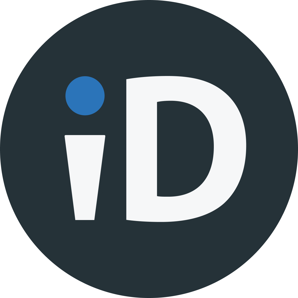 Inter id | Moscow