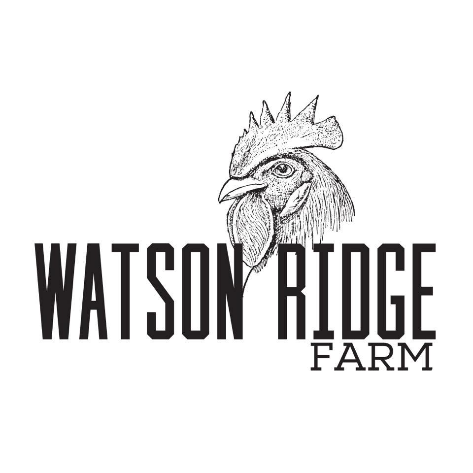 Watson Ridge Farm