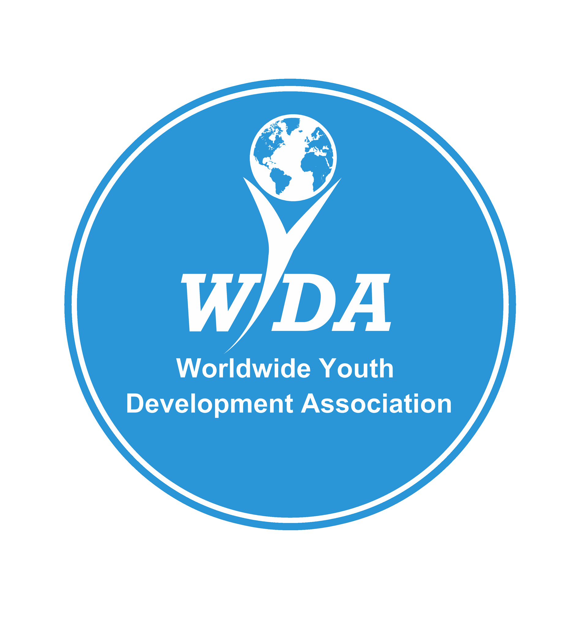 Worldwide Youth Development Association WYDA - Washington DC