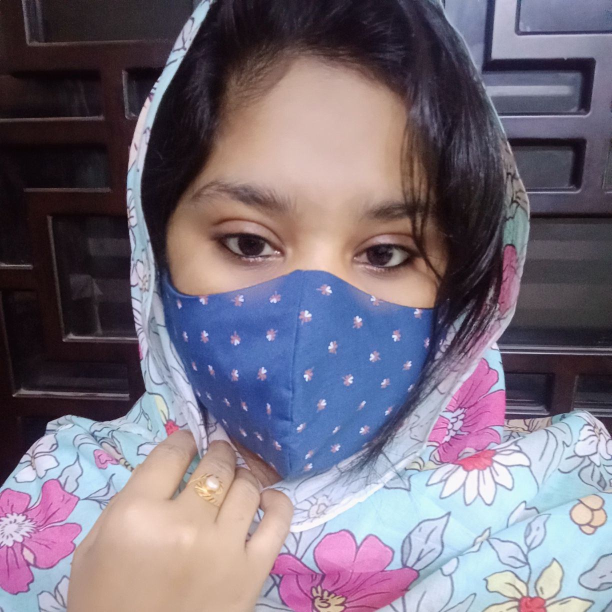 Mohua Daily Vlog