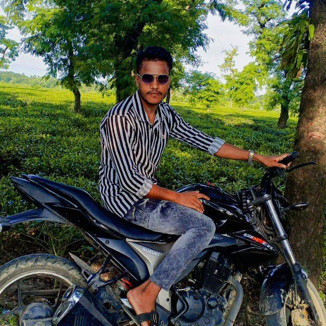 তোমরা হতাশ হয়ো না দুঃখ করো না তোমরাই বিজয়ী হবে ইনশাআল্লাহ! # ...