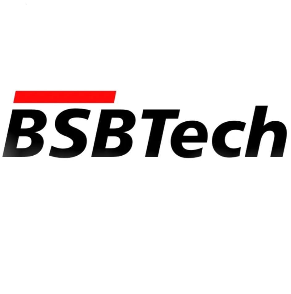 BSBTech | Karlovy Vary