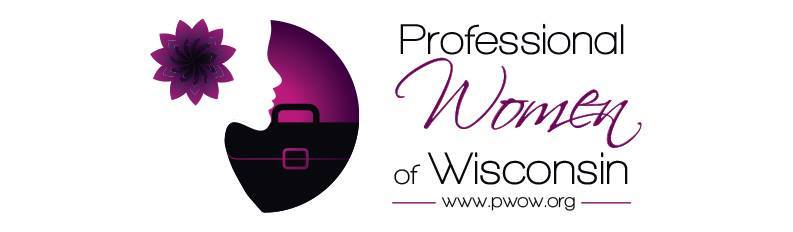 PWoW Networking Group - Milwaukee