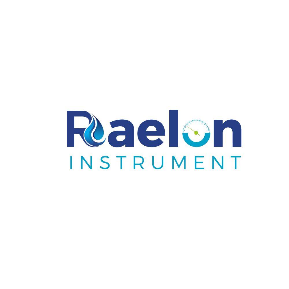 Raelon Dalian Instrument Co.,Ltd | Dalian