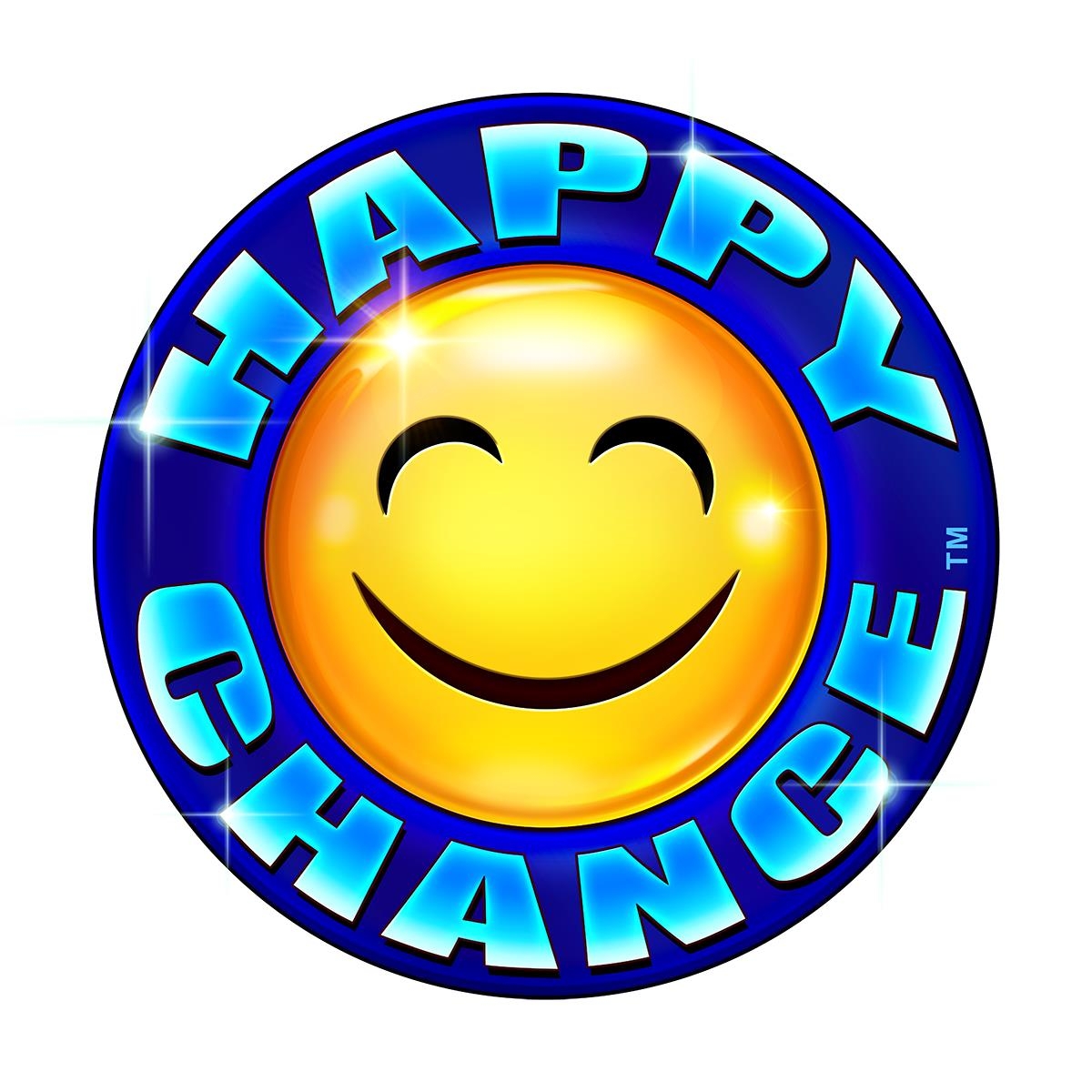 Happy chance club
