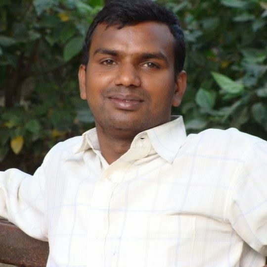 Ram Raj