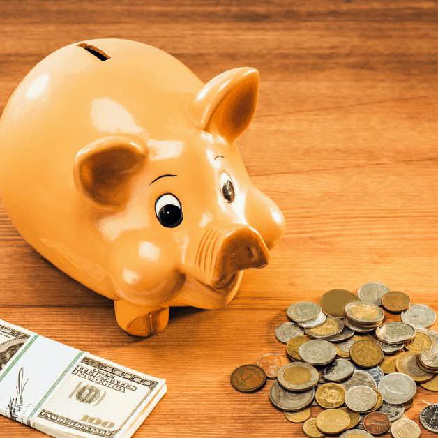 Frugal living tips and hacks | Let's welcome our new members | Facebook