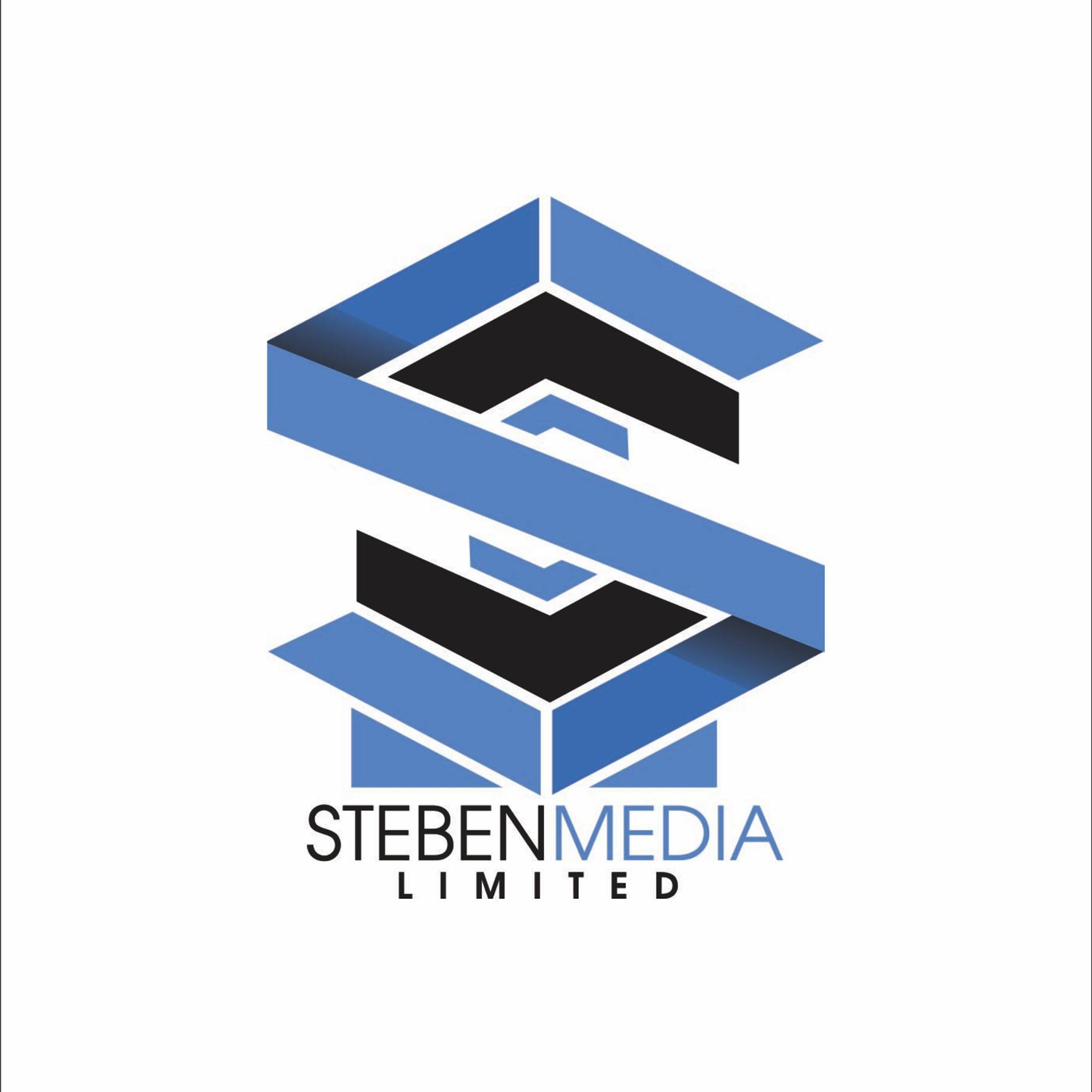 Steben MEDIA | Lusaka