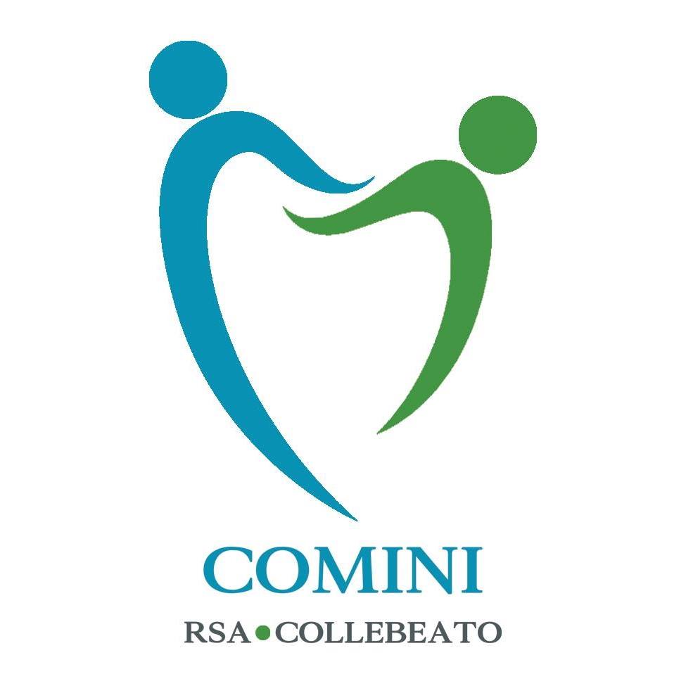Comini RSA | Brescia