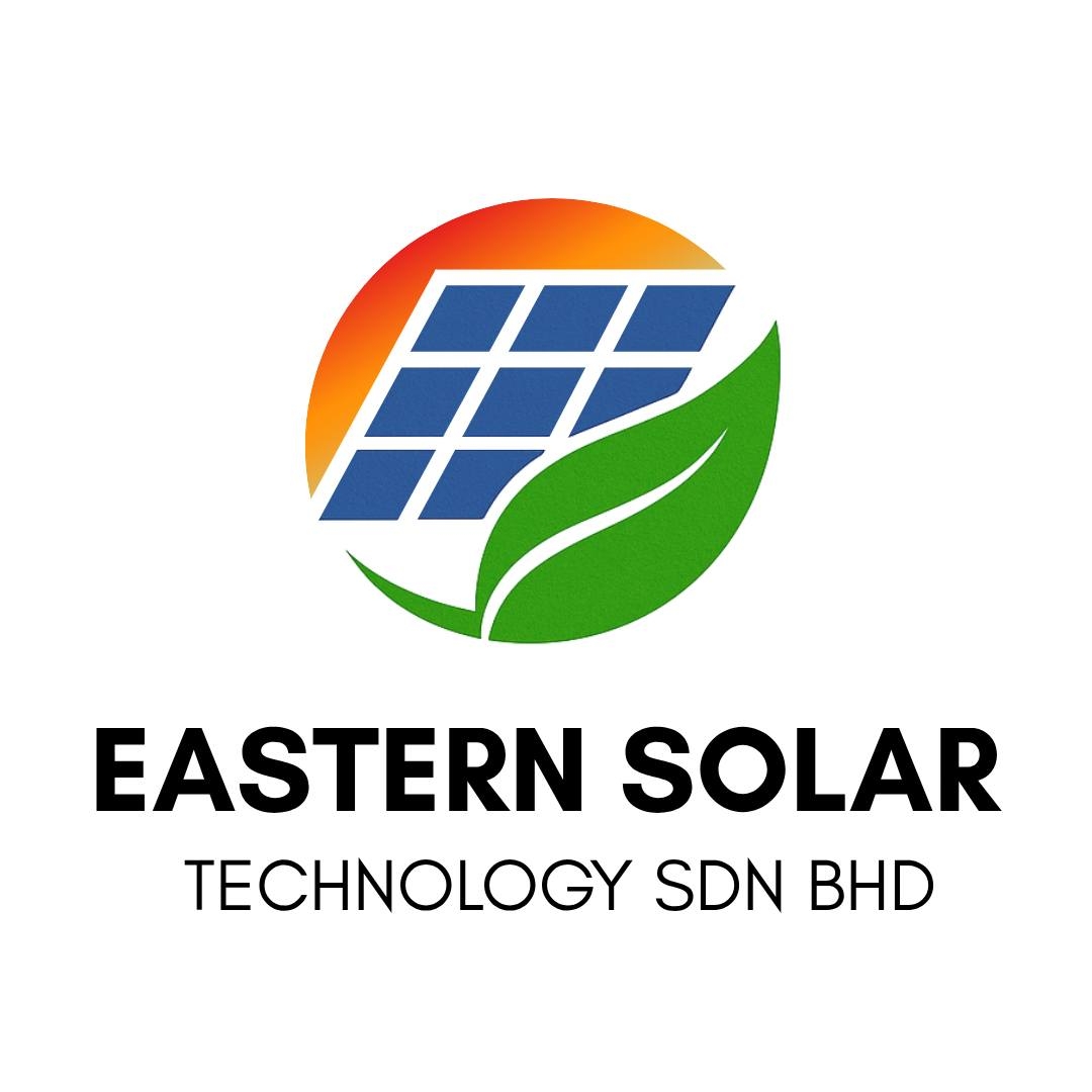 Eastern Solar Technology Sdn Bhd