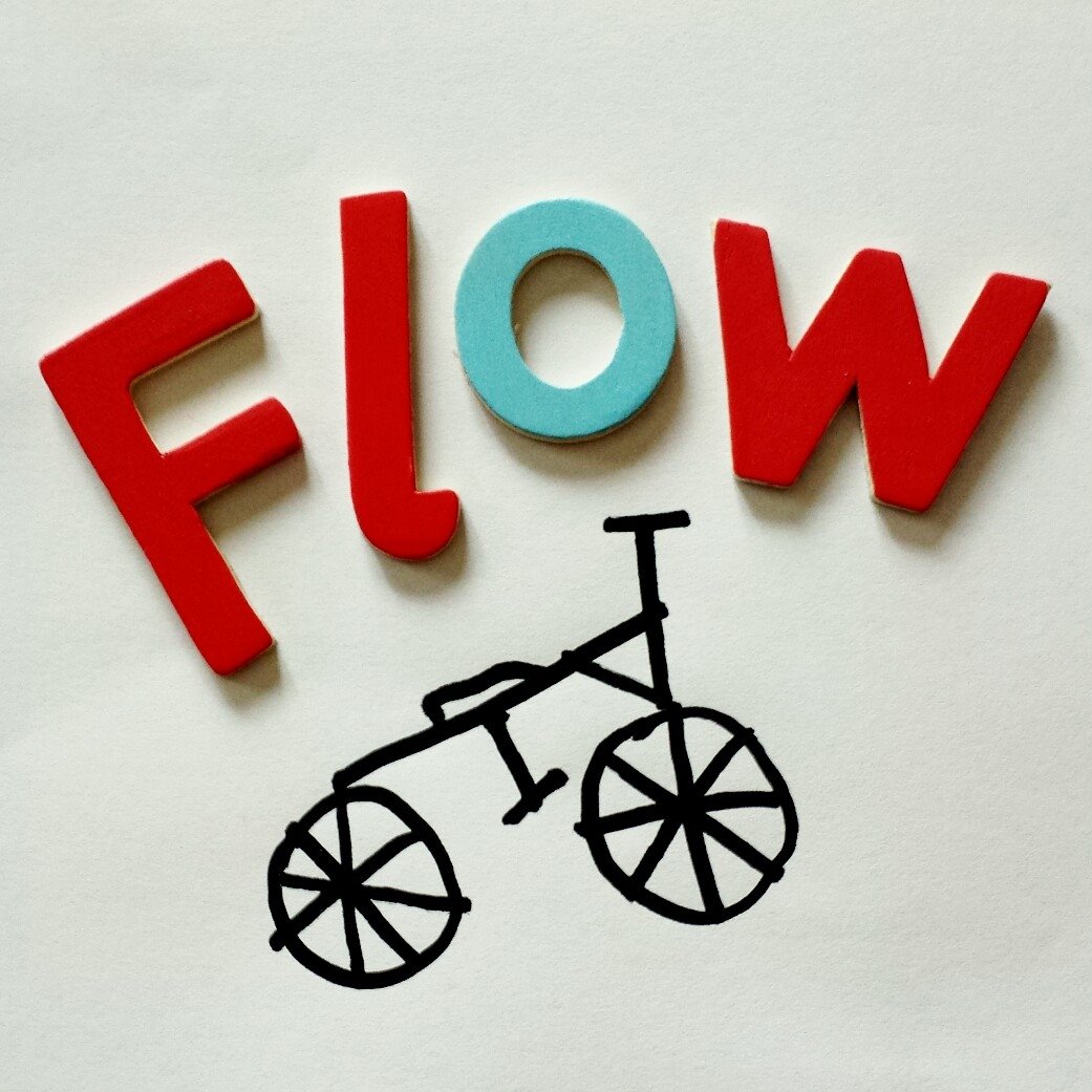Flow Education | Sovizzo