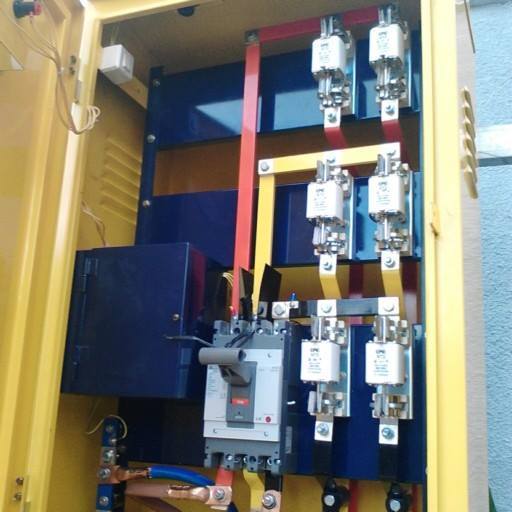 Meltech Solusindo