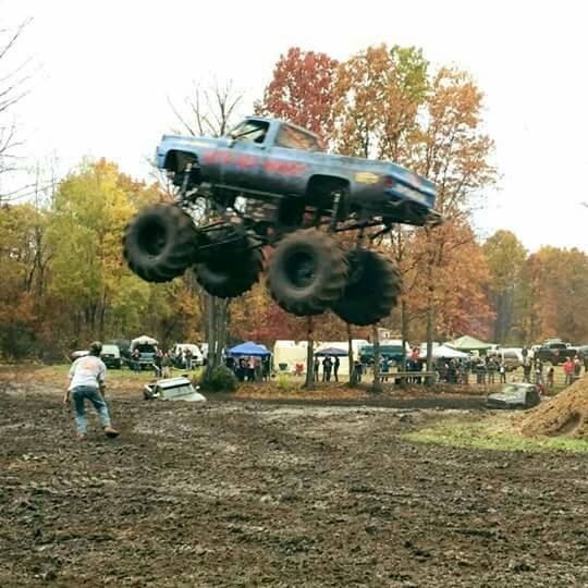 Graham Performance Engines | Wayne OH