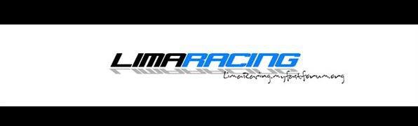 Lima Racing | Lima OH