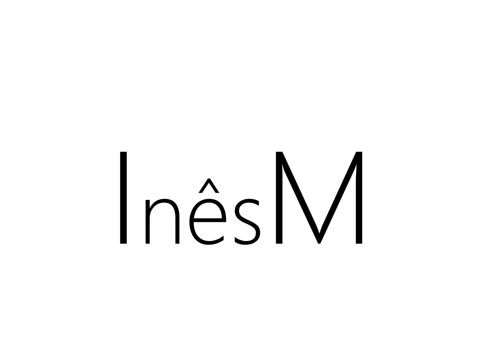 Inês M