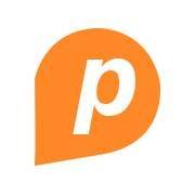 Paylesser.com | Gurugram