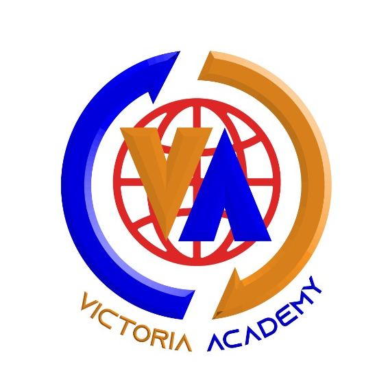 Victoria Academy