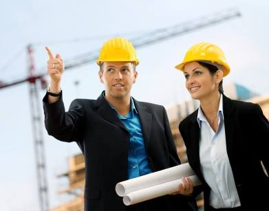 HIOSH Career Builder