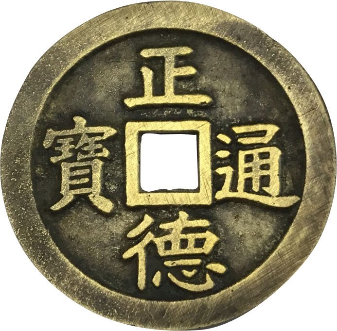 古幣花錢(@ancientcoins01) • Facebook