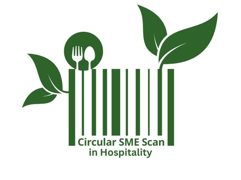 Circular SME Scan - CSS