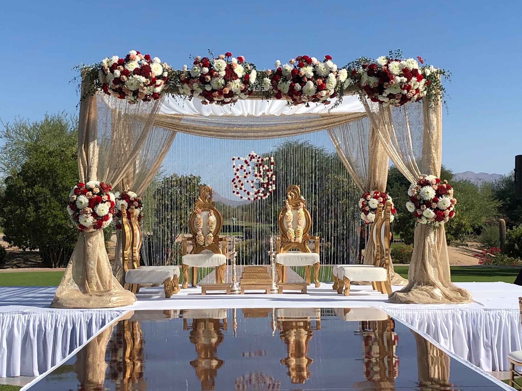 Linens By Divinity | Phoenix AZ